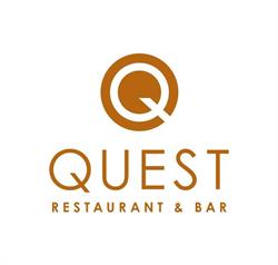 Quest Restaurant and Bar, Mississauga, ON opening hours
