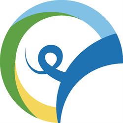 CBCo Alliance Inc, Les Cèdres, QC opening hours