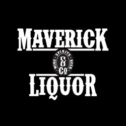 Maverick & Co. Liquor, Warman, SK opening hours