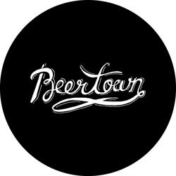 Beertown Public House Barrie, opening hours