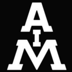 AIM Recyclage Manicouagan, Baie-Comeau, QC opening hours