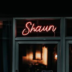 Shaun Beverage Room and Lounge, New Glasgow, NS opening hours