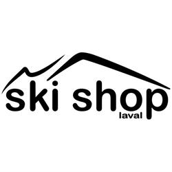 Ski Shop Laval, opening hours