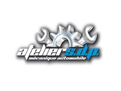 Atelier SDP, Terrebonne, QC opening hours