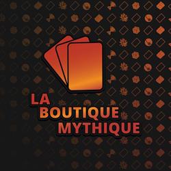 La Boutique Mythique, Québec, QC opening hours