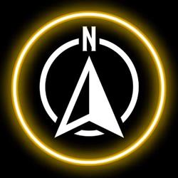 The NORTH Sports Bar+Grill, Medicine Hat, AB opening hours