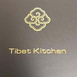 Tibet Kitchen, Calgary, AB opening hours