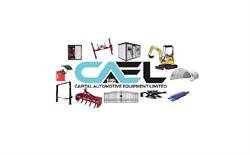 Capital Automotive Equipment LTD, Surrey, BC opening hours