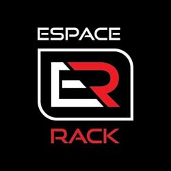 Espace Rack, Mont-Royal, QC opening hours