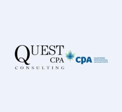 QUEST CPA ACCOUNTING NORTH VANCOUVER, North Vancouver, BC opening hours