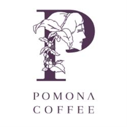 Pomona Coffee, Richmond, BC opening hours