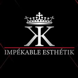 Impékable Esthétik inc, Lac-Etchemin, QC opening hours