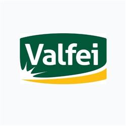 Valfei, Coaticook, QC opening hours