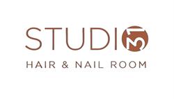 STUDIO 31, Nanaimo, BC opening hours