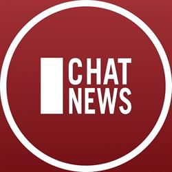 CHAT TV Medicine Hat, Redcliff, AB opening hours