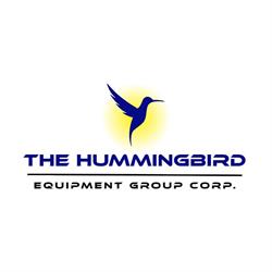 The Hummingbird Equipment Group Corp, Surrey, BC opening hours