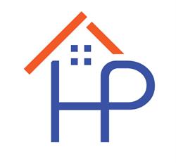 HomePro Appliances, Surrey, BC opening hours