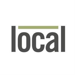 Local, Fernie, BC opening hours
