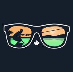 Lake House Marine & Surf Shop, Edmonton, AB opening hours