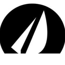 Shoreline Pile Driving, Docks & Boat Lifts, Kelowna, BC opening hours