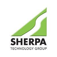 Groupe Sherpa Inc, Dorval, QC opening hours
