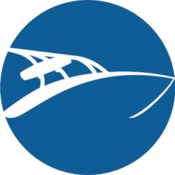 SportMarine.ca Mirabel, opening hours