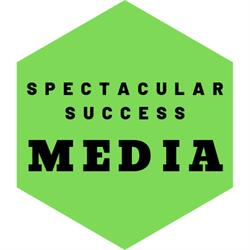 Spectacular Success Media, Calgary, AB opening hours