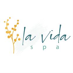 La Vida Spa, Milton, ON opening hours
