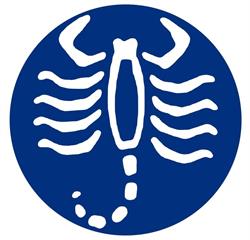 Scorpio Masonry BC Inc., Richmond, BC opening hours