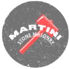 Martini Stone Masonry, Cochrane, AB opening hours