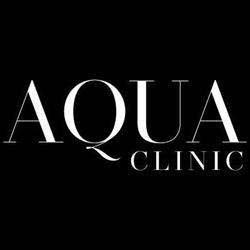 Aqua Clinic, Mississauga, ON opening hours