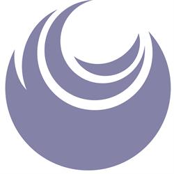 Liminal Space Therapy, Winnipeg, MB opening hours