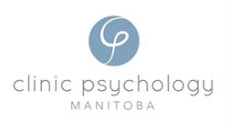 Clinic Psychology Manitoba, Winnipeg, MB opening hours
