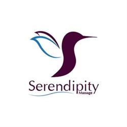Serendipity Massage, Winnipeg, MB opening hours