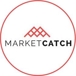 MarketCatch Inc, Toronto, ON opening hours