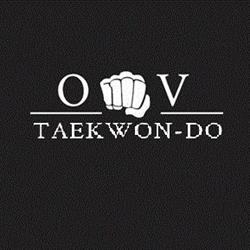 Ottawa Valley Taekwon-Do, Pembroke, ON opening hours