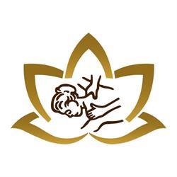 Sawaddee Massage & Wellness, Edmonton, AB opening hours