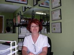 Clinique en soins des pieds SUR UN NUAGE, Sorel-Tracy, QC opening hours