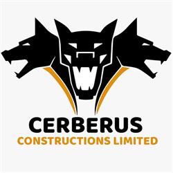 Cerberus Constructions, Woodbridge, ON opening hours
