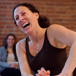 Natalie Gold Wellness - Conscious Coaching, Reflexology & Bowen Therapy, Salt Spring Island, BC opening hours