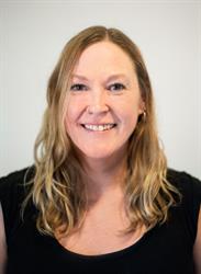 Active Therapeutic Kelowna, Trish Shore, RMT, opening hours