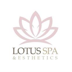 Lotus Spa & Esthetics, Pontypool, ON opening hours