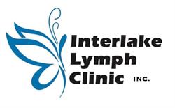 Interlake Lymph Clinic, Selkirk, MB opening hours