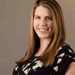 Jessica Cooper Counselling, Port Coquitlam, BC opening hours