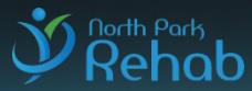 North Park Rehab, Brampton, ON opening hours
