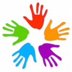 Creative Expressions Art Therapy, Saskatoon, SK opening hours