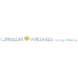 Lakeside Wellness Therapy Affiliates, Lisa Romano-Dwyer, Toronto, ON opening hours