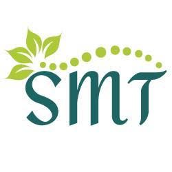 Stittsville Massage Therapy Clinic, opening hours