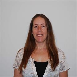 Jennifer Massage, Pointe-Claire, QC opening hours