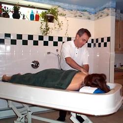 Kalamalka Therapeutic Massage Centre, Lumby, BC opening hours